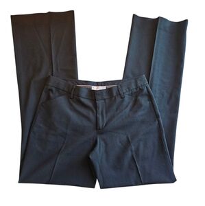 GAP Perfect Trouser 6L Stretch